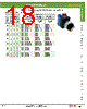 AOFW120-R Datasheet HTML 18Page - IDEC Corporation 