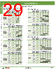 AOGW120-R Datasheet HTML 29Page - IDEC Corporation 
