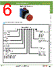 AOGW120-R Datasheet HTML 6Page - IDEC Corporation 