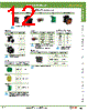 AOGW120-R Datasheet HTML 12Page - IDEC Corporation 