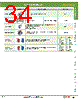 AOW211-R Datasheet HTML 34Page - IDEC Corporation 