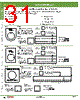 ABW411-R Datasheet HTML 31Page - IDEC Corporation 