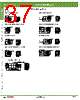 ABW411-R Datasheet HTML 37Page - IDEC Corporation 