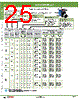 ABW122-R Datasheet HTML 25Page - IDEC Corporation 