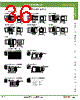 ABW122-R Datasheet HTML 36Page - IDEC Corporation 