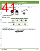 ABW122-R Datasheet HTML 41Page - IDEC Corporation 