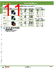 ABW122-R Datasheet HTML 11Page - IDEC Corporation 