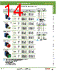 ABW122-R Datasheet HTML 14Page - IDEC Corporation 
