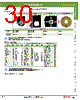 AOW122-R Datasheet HTML 30Page - IDEC Corporation 