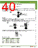 ABFW122-R Datasheet HTML 40Page - IDEC Corporation 