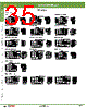 AOGW122-R Datasheet HTML 35Page - IDEC Corporation 