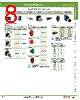 AOGW122-R Datasheet HTML 8Page - IDEC Corporation 