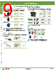 AOGW122-R Datasheet HTML 9Page - IDEC Corporation 