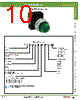 AOGW122-R Datasheet HTML 10Page - IDEC Corporation 