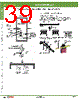 ABQW122-R Datasheet HTML 39Page - IDEC Corporation 