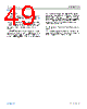 ADIN2111BCPZ-R7 Datasheet HTML 49Page - Analog Devices 