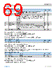 ADIN2111BCPZ-R7 Datasheet HTML 69Page - Analog Devices 