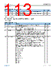 ADIN2111CCPZ-R7 Datasheet HTML 113Page - Analog Devices 