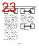 AD7452BRT-R2 Datasheet HTML 23Page - Analog Devices 