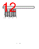 AD7452BRT-R2 Datasheet HTML 12Page - Analog Devices 