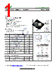 ISCNH340B Datasheet HTML 1Page - Inchange Semiconductor Company Limited 