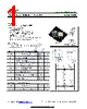 ISCNH350B Datasheet HTML 1Page - Inchange Semiconductor Company Limited 