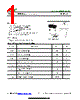STR1550 Datasheet HTML 1Page - Inchange Semiconductor Company Limited 