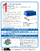ATS-06D-40-C1-R0 Datasheet HTML 1Page - Advanced Thermal Solutions, Inc. 