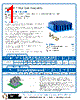 ATS-07F-33-C3-R0 Datasheet HTML 1Page - Advanced Thermal Solutions, Inc. 
