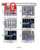 ADP7112ACBZ-1.2-R7 Datasheet HTML 10Page - Analog Devices 