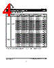 AZ1085 Datasheet HTML 4Page - BCD Semiconductor Manufacturing Limited 