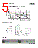 1753657 Datasheet HTML 5Page - PHOENIX CONTACT 