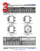 TLV9041UIDBVR Datasheet HTML 3Page - Texas Instruments 