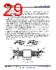 TLV9041UIDBVR Datasheet HTML 29Page - Texas Instruments 