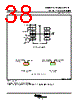 TLV9041UIDBVR Datasheet HTML 38Page - Texas Instruments 