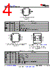 TLV9041UIDBVR Datasheet HTML 4Page - Texas Instruments 