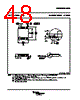 TLV9041UIDBVR Datasheet HTML 48Page - Texas Instruments 