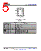 TLV9041UIDBVR Datasheet HTML 5Page - Texas Instruments 