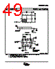 TLV9041UIDBVR Datasheet HTML 49Page - Texas Instruments 
