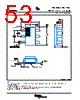 TLV9041UIDBVR Datasheet HTML 53Page - Texas Instruments 