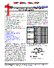 TLV9041UIDBVR Datasheet HTML 1Page - Texas Instruments 