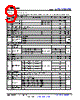 TLV9041UIDBVR Datasheet HTML 9Page - Texas Instruments 