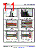 TLV9041UIDBVR Datasheet HTML 11Page - Texas Instruments 