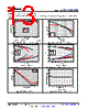 TLV9041UIDBVR Datasheet HTML 13Page - Texas Instruments 
