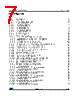 STM32F072VB Datasheet HTML 7Page - STMicroelectronics 