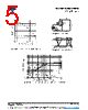 IRFP9240PBF.. Datasheet HTML 5Page - Vishay Siliconix 