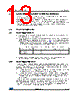 STM32F302X8 Datasheet HTML 13Page - STMicroelectronics 