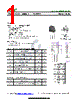 ISCNH363N Datasheet HTML 1Page - Inchange Semiconductor Company Limited 