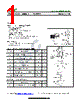 ISCNH371D Datasheet HTML 1Page - Inchange Semiconductor Company Limited 