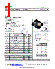ISCNH372B Datasheet HTML 1Page - Inchange Semiconductor Company Limited 